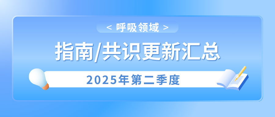 &#24320;&#20803;&#32593;&#39029;&#29256;&#95;&#24320;&#20803;&#40;&#20013;&#22269;&#41;