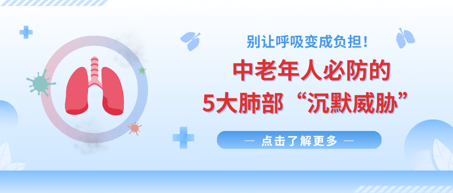 &#24320;&#20803;&#32593;&#39029;&#29256;&#95;&#24320;&#20803;&#40;&#20013;&#22269;&#41;