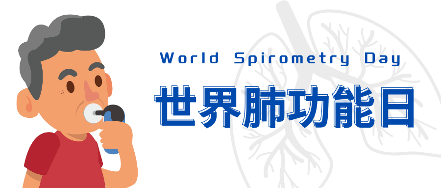 &#24320;&#20803;&#32593;&#39029;&#29256;&#95;&#24320;&#20803;&#40;&#20013;&#22269;&#41;