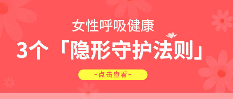 &#24320;&#20803;&#32593;&#39029;&#29256;&#95;&#24320;&#20803;&#40;&#20013;&#22269;&#41;