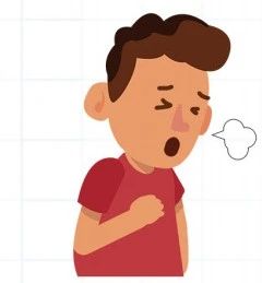 &#24320;&#20803;&#32593;&#39029;&#29256;&#95;&#24320;&#20803;&#40;&#20013;&#22269;&#41;