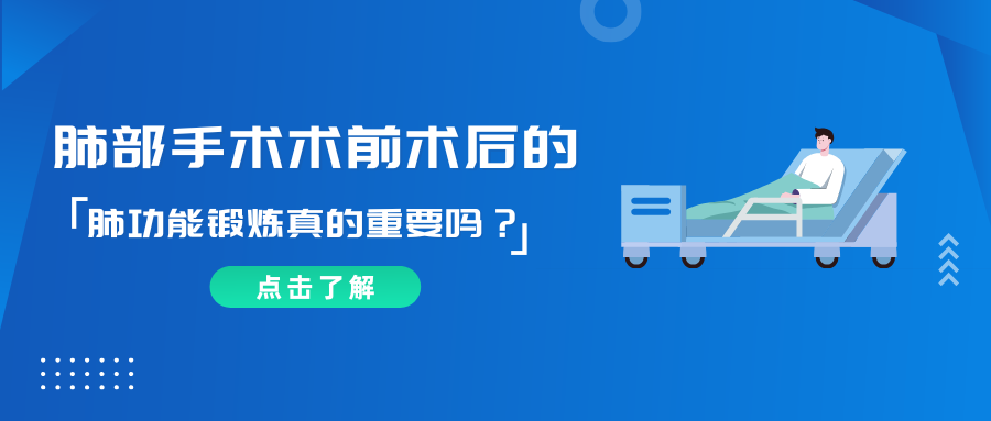 &#24320;&#20803;&#32593;&#39029;&#29256;&#95;&#24320;&#20803;&#40;&#20013;&#22269;&#41;